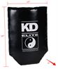 KD Elite Elite Forearm Kick Shield